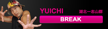 btn_youichi